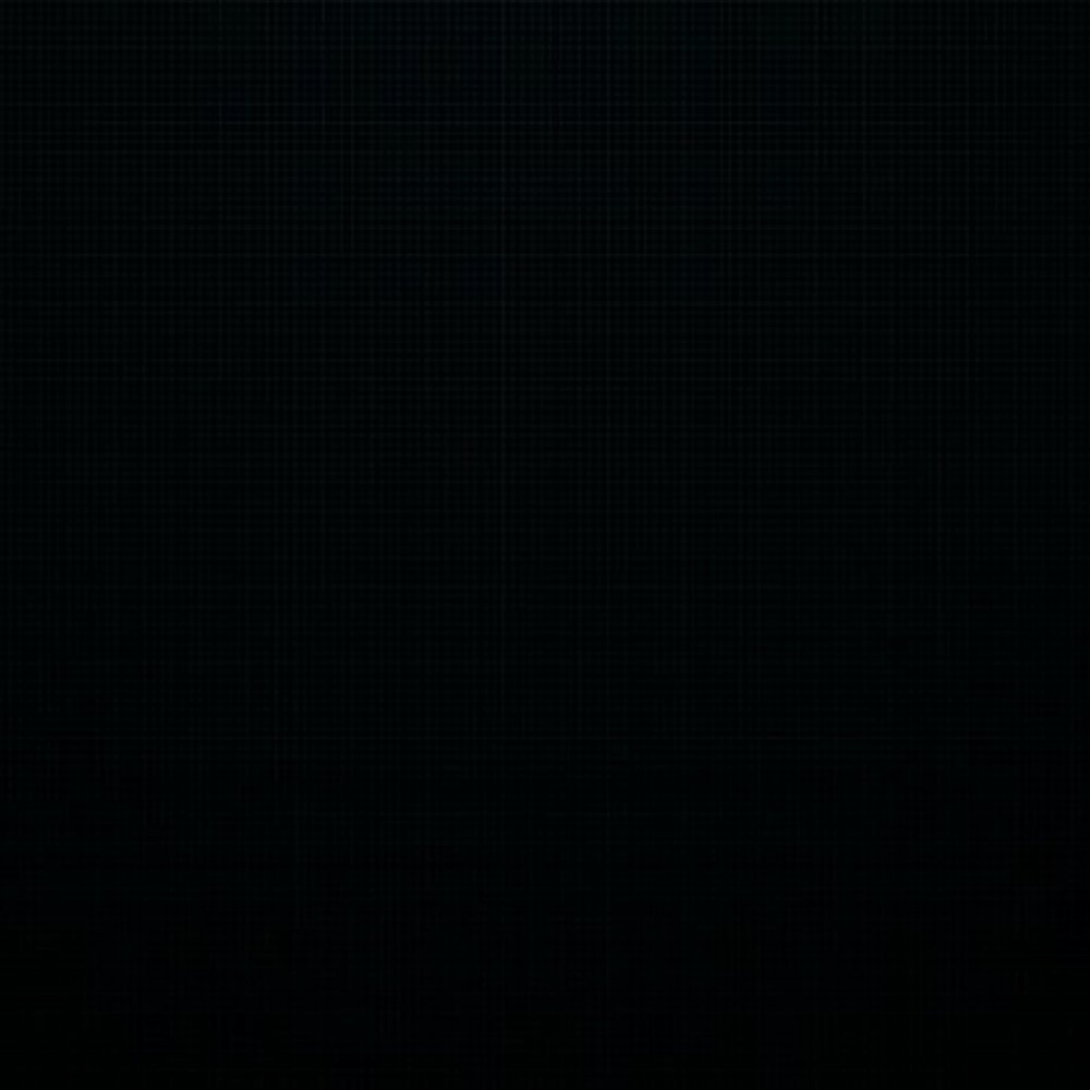 Meet your Posher, Charlotte